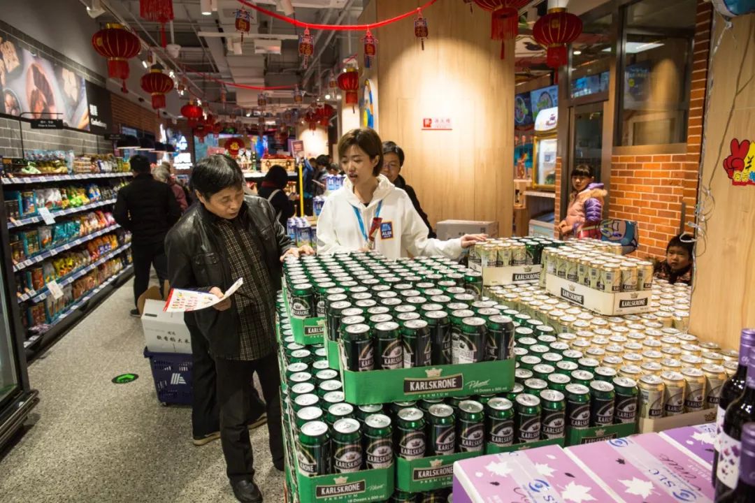 城事纪录片全集,上海城事