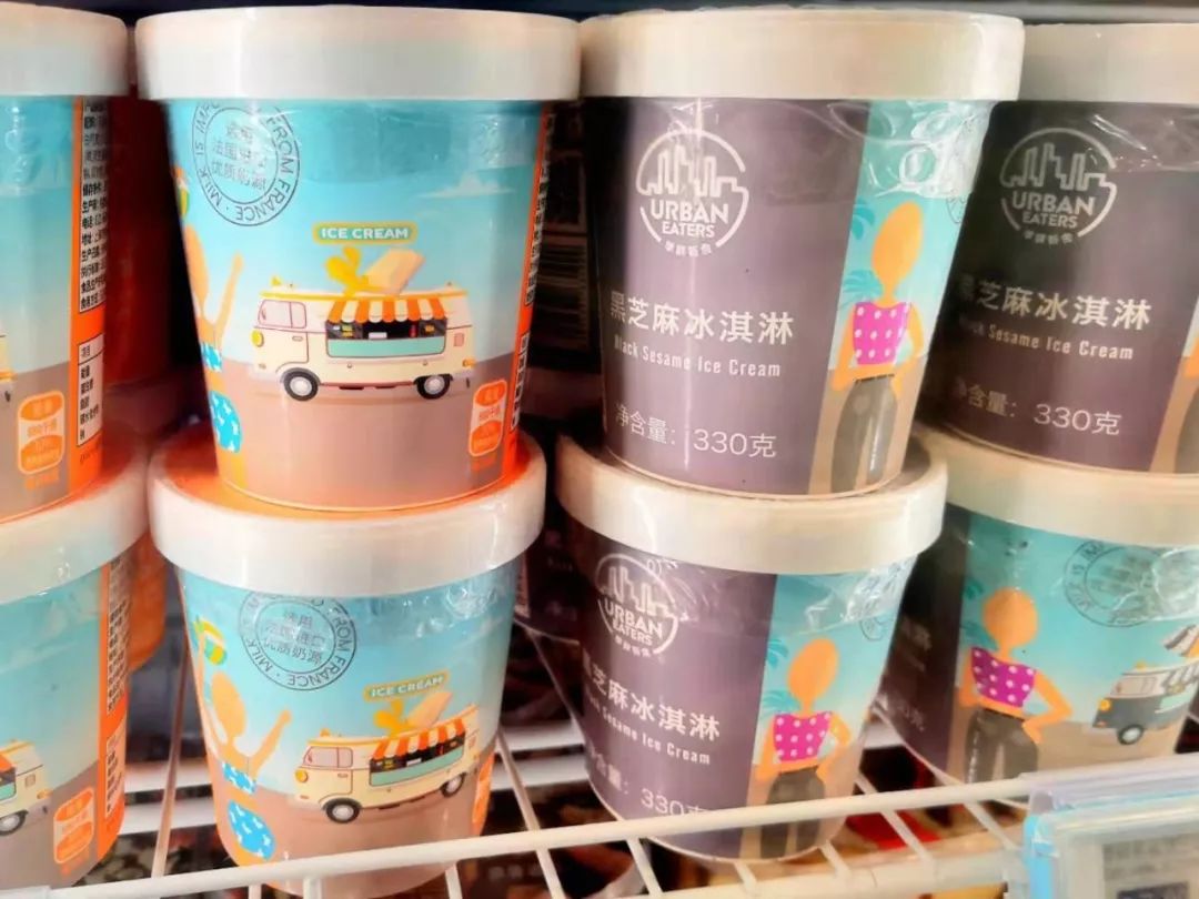 城事纪录片全集,上海城事