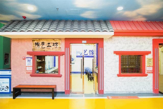 99元买一送一旅游团,99包邮买一送一