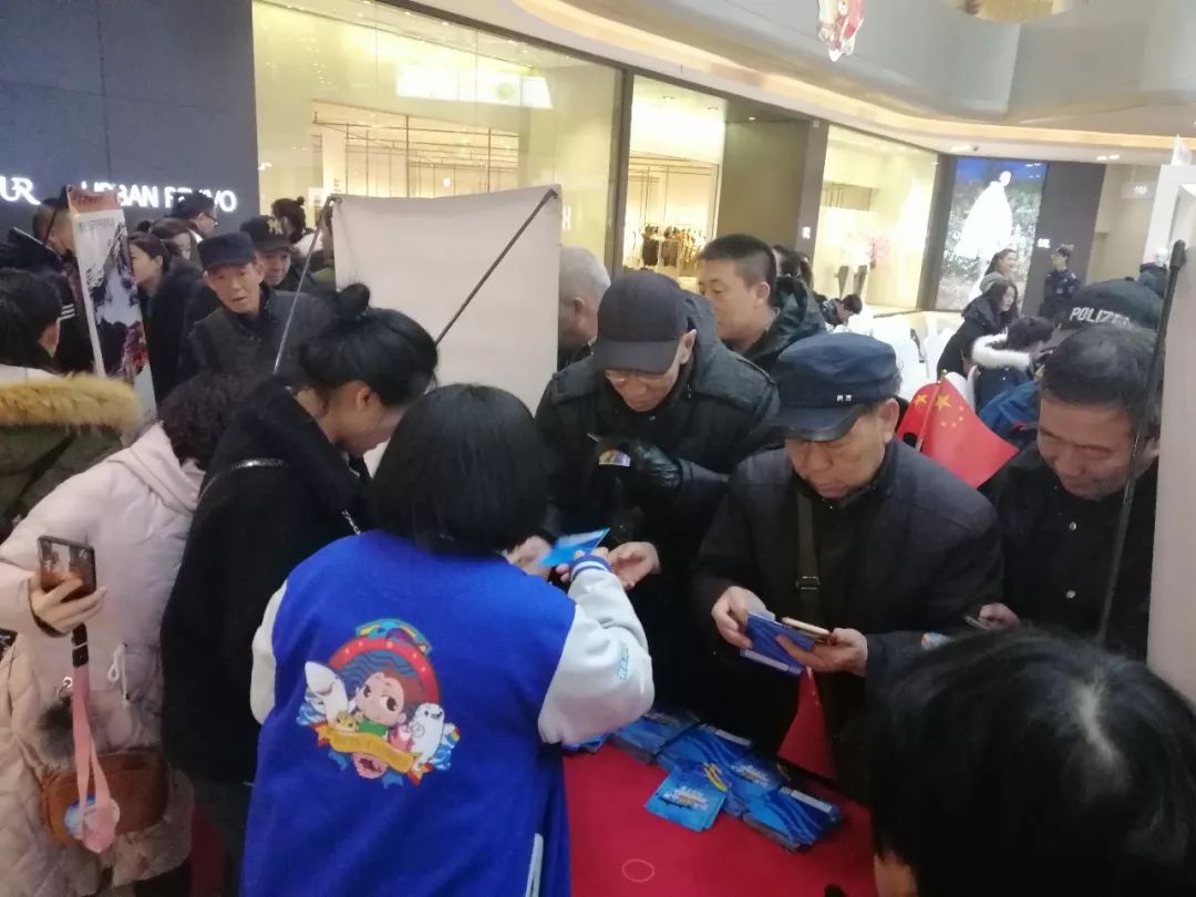 包头市新车优惠政策,重磅包头公交开通专线