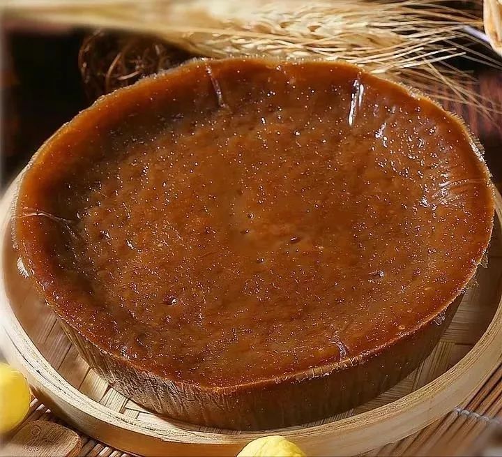 柳城周边游玩景点推荐,柳北旅游推荐