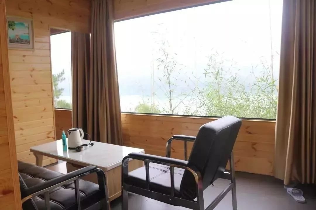 柳城周边游玩景点推荐,柳北旅游推荐