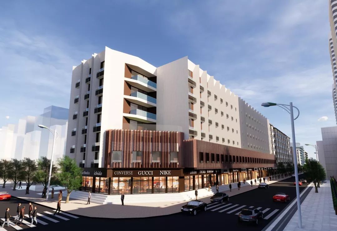 区委书记对街道发展成效的评述,街道书记专访