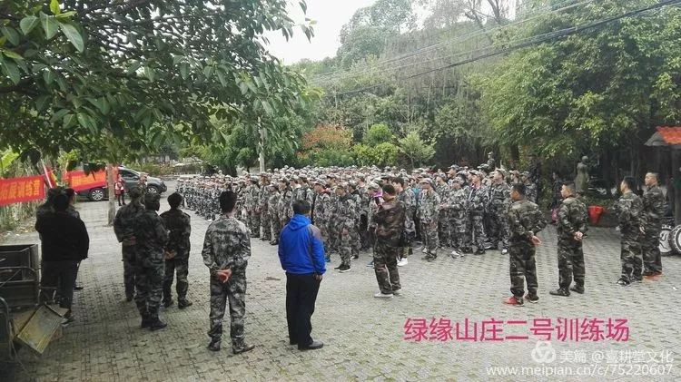 柳城周边游玩景点推荐,柳北旅游推荐