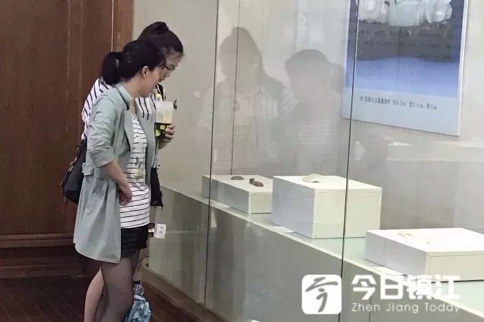 过年去镇江一日游去哪里好,镇江过年去哪儿旅游合适