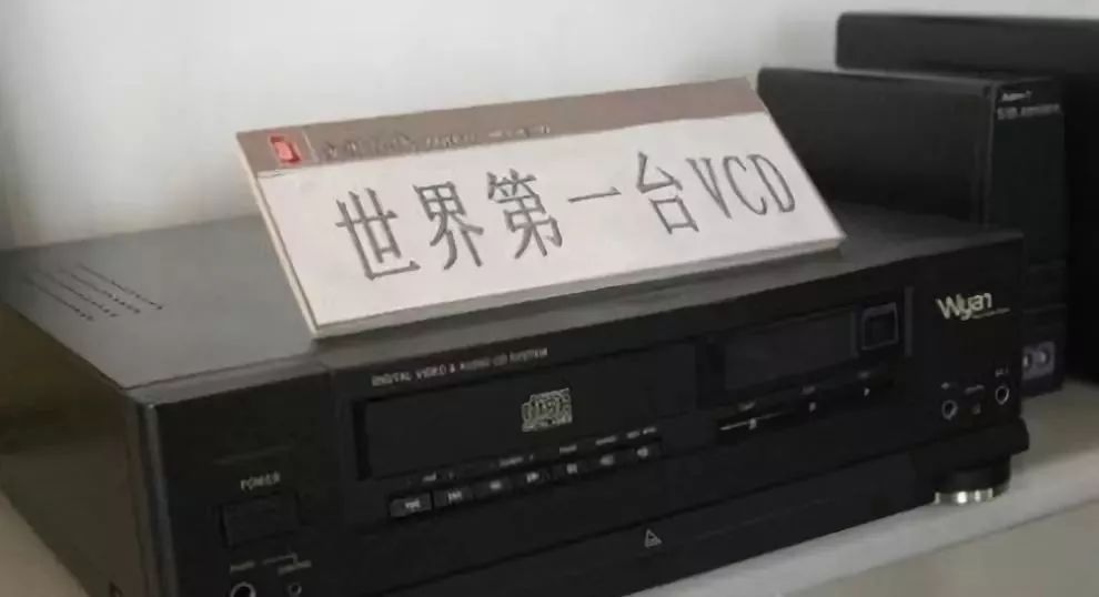 娣樼エ绁ㄥ彂灞曞彶,娣樼浠锋牸