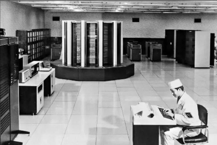 表白这些属鼠的泉州人