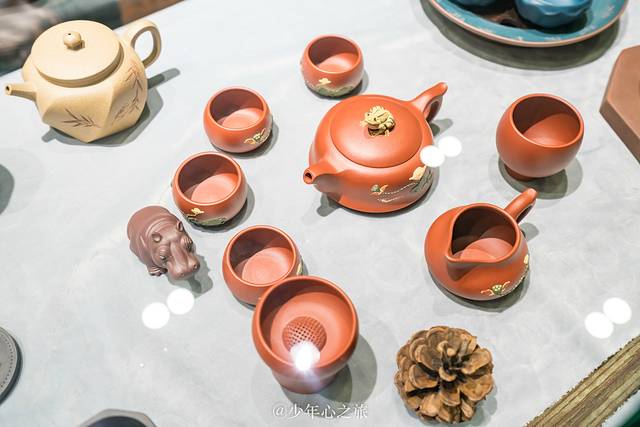 冬季游玩克拉玛依,克拉玛依冬日游