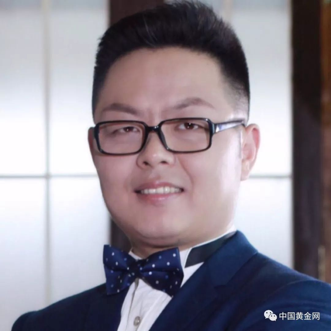 黄金期货分析师最新点评,外汇黄金分析师最新走势