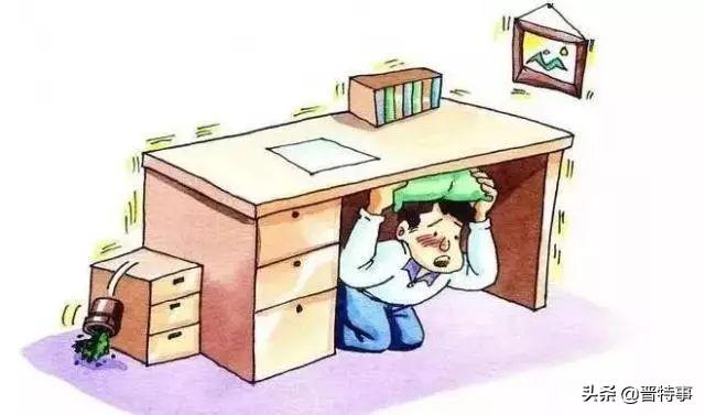 山西省榆次地震,山西太原3.7级地震是真的吗