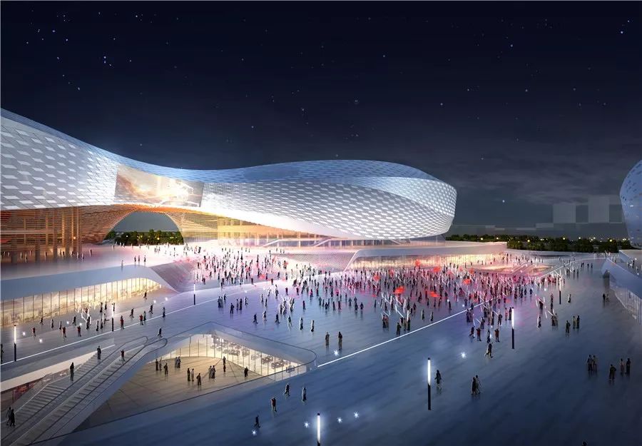 成都市凤凰山球场,成都凤凰山足球场世预赛