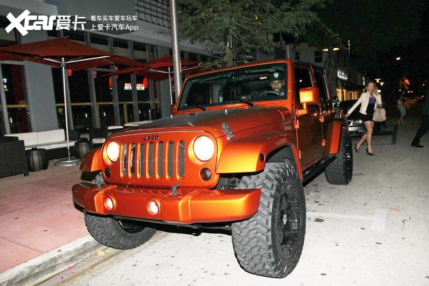 詹姆斯球星座驾排名榜,詹姆斯的座驾有什么