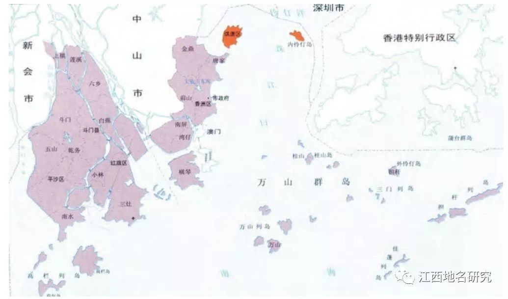 鏄庢竻娣囨境鍦板悕,鏄庢竻鏃舵湡娣囨境宀涚殑鍦板悕鍘嗗彶
