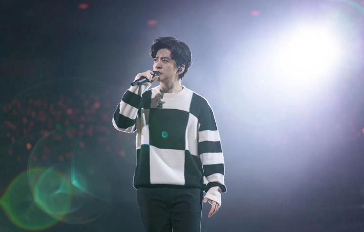 如何走出演唱会的失落感,为什么看完演唱会会有戒断反应