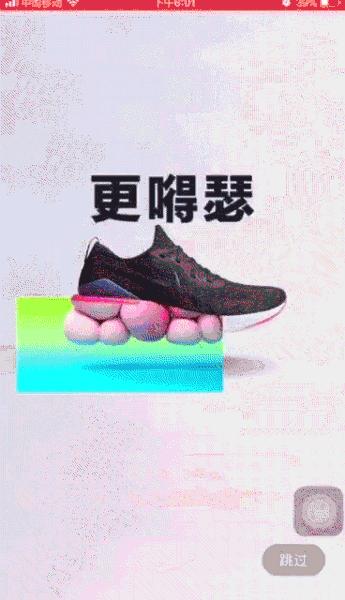 春节营销推广策略完整攻略,春节营销十大畅销品类营销技巧