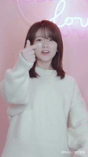 春节营销推广策略完整攻略,春节营销十大畅销品类营销技巧