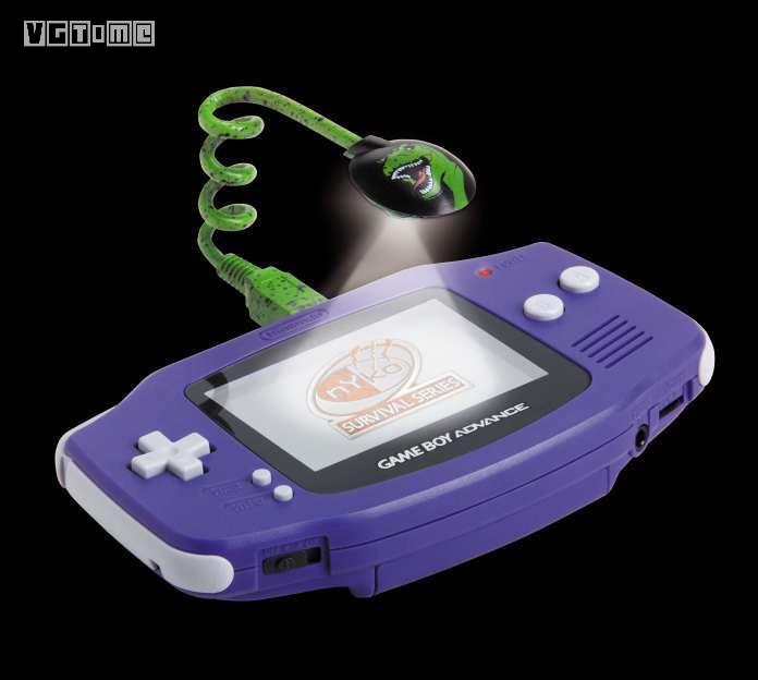 我们为何如此热爱台球,我们为何会如此深爱一个人