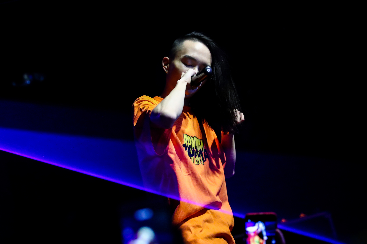 十大经典联名鞋,联名的重磅联名鞋款