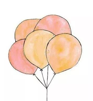 「追色逐影」PS板绘中的色彩流溢10节课报名啦，画出心灵角落上的感动和共鸣