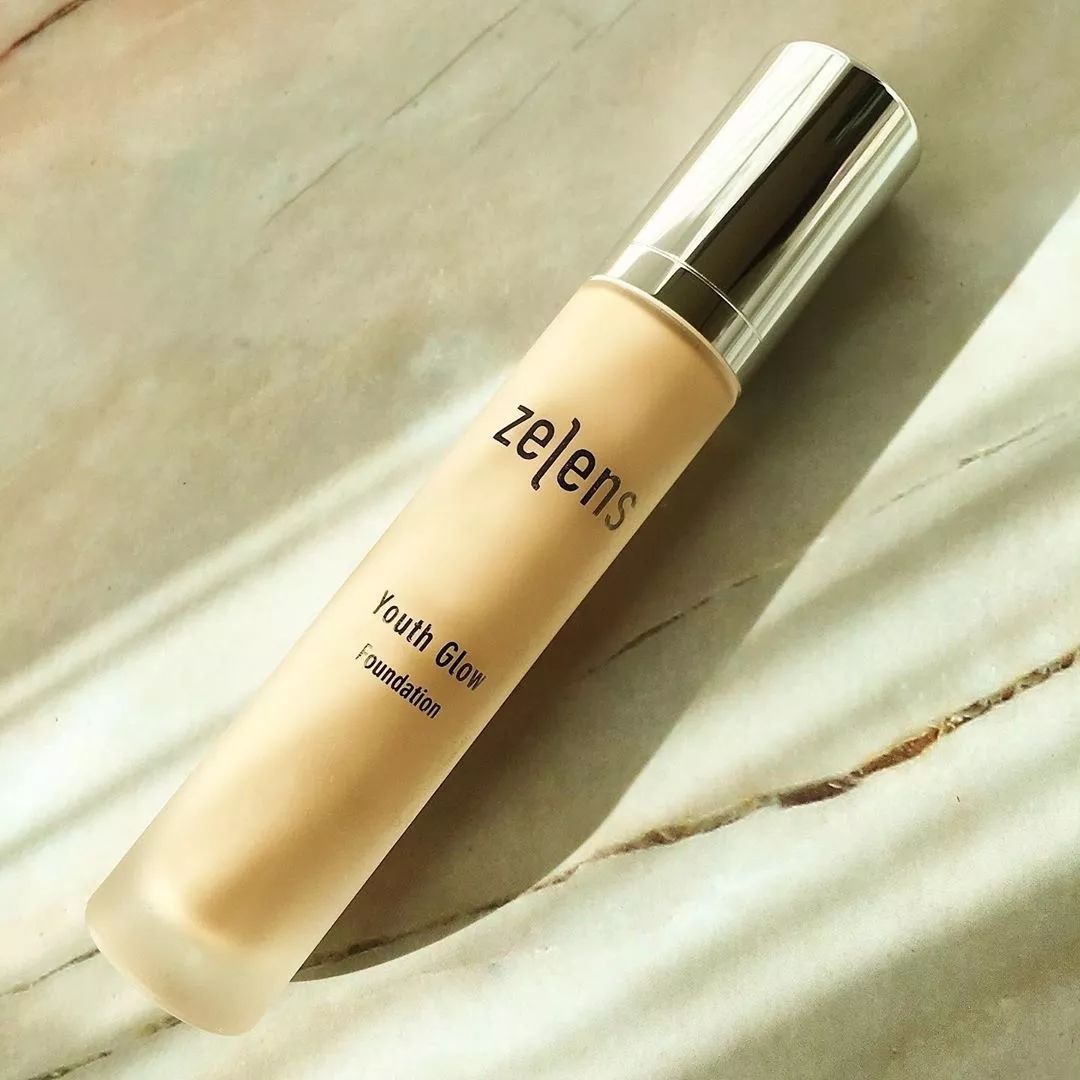 神仙一样的彩妆,超好用的神仙化妆品