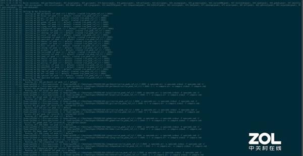 龙芯3a4000相当于intel哪款cpu,现在可以买到龙芯3a4000芯片吗