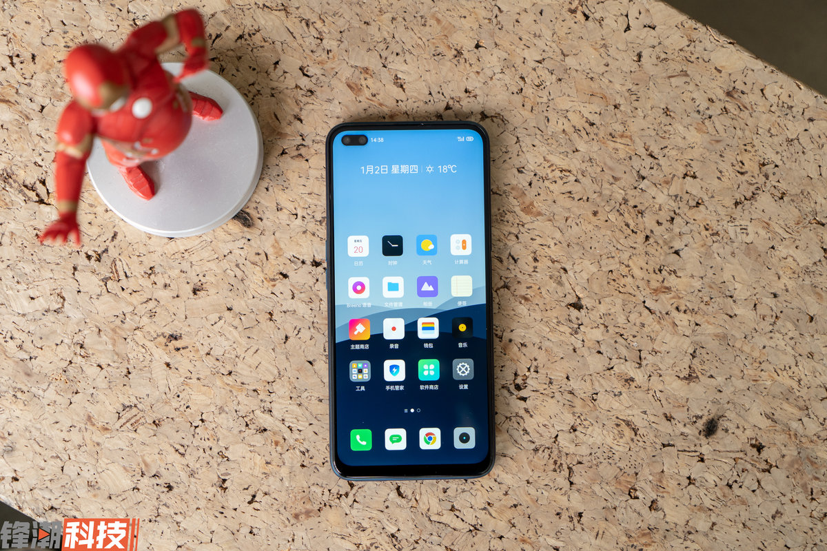 更贵的5g手机现在到底适不适合买,5g手机要更值得入手一些