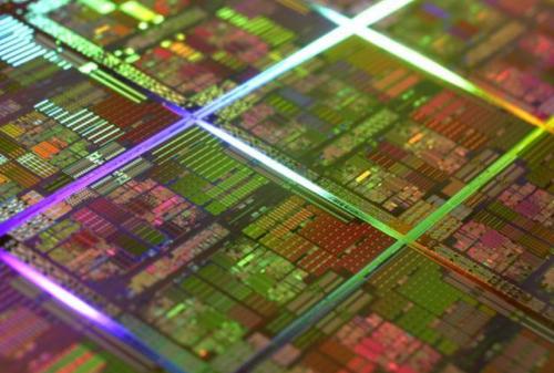 鏄傚疂鐢垫簮绠＄悊ic,鏄傚疂