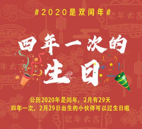 千年对称日20200202,千年一遇对称日20200202