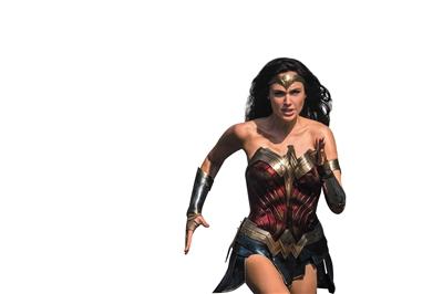 2020年好莱坞,好莱坞有没有撤档重新上映的