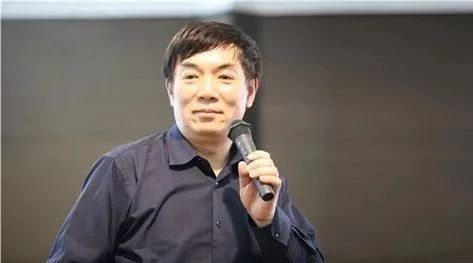 猪肉在春节前的价格是跌还是涨呢,深度解析猪肉涨价