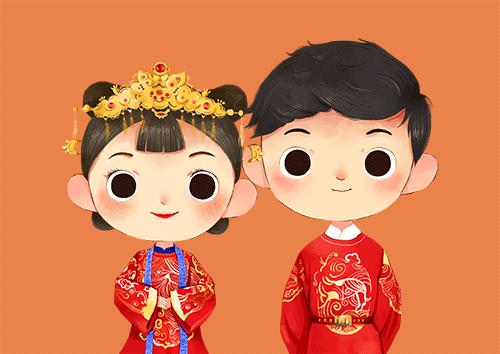 说真的，永远不要低估一个绍兴人！