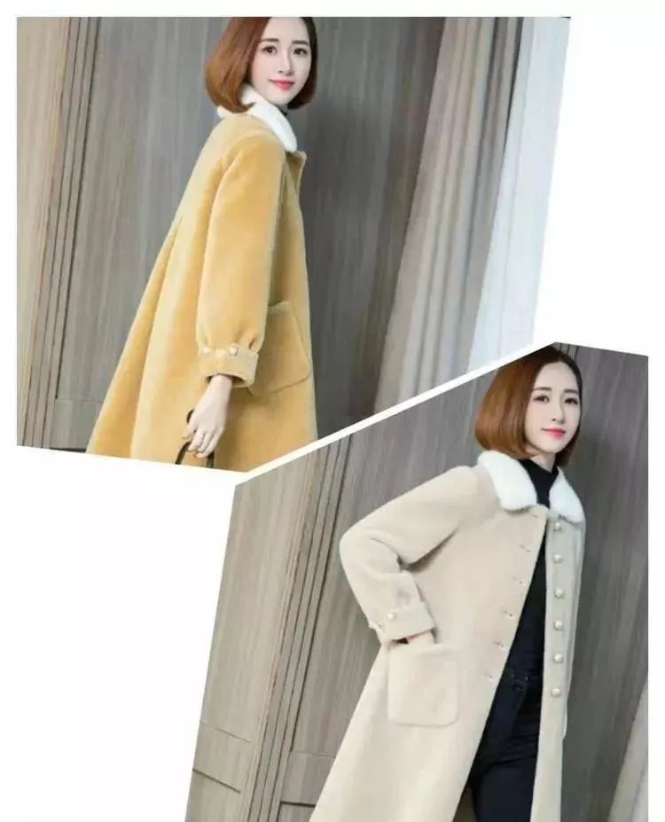 恩施人速抢！大型服装厂库存清仓处理，全场39元起！免费送围巾