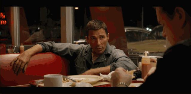 超燃赛车爆燃视频,燃爆赛车