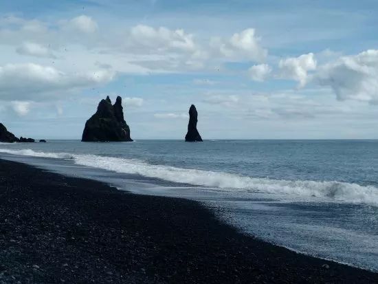 旅游必看的十部电影,旅游电影十大巅峰之作
