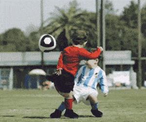 淮北哪里有免费的足球场,淮北市免费足球场