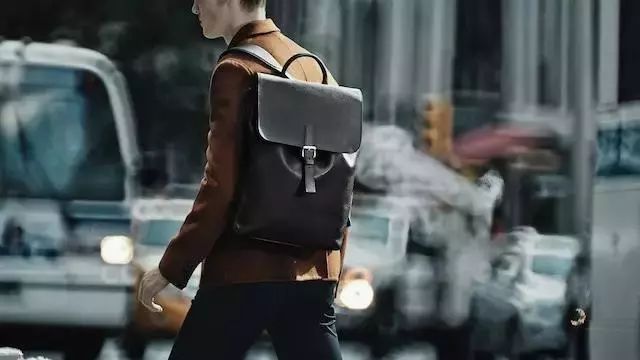 最值得买的4款背包,这几年最火的几款背包