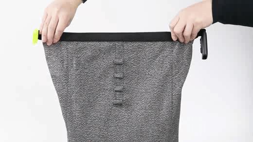 最好的战术双肩背包测评,最值得买的4款背包