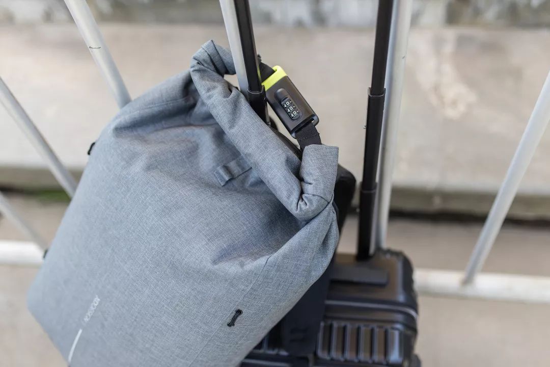 最值得买的4款背包,这几年最火的几款背包