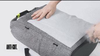 最值得买的4款背包,这几年最火的几款背包