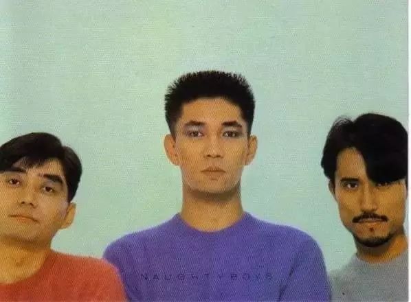 玩艺术、当演员、做唱片，看横尾忠则如何“非礼”这社会