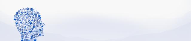 少林寺香港中旅,港中旅少林寺