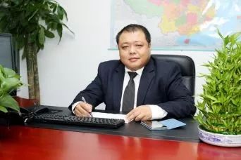 合众人寿理财有风险吗,合众人寿股权