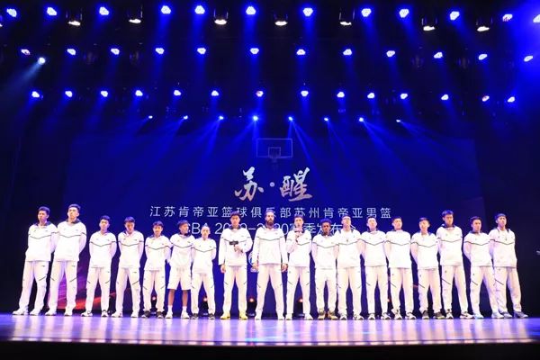 肯帝亚新材料,肯帝亚创新发展