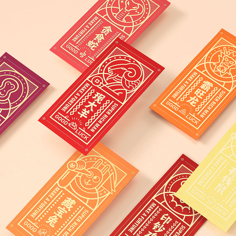 年货送礼推荐清单,年货必买清单一览表及价位