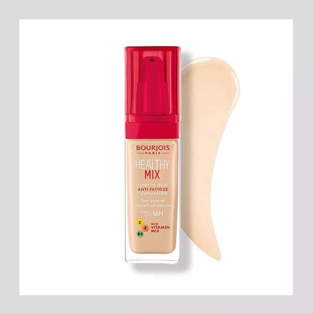 年度穷哈与富哈爱用品一览，平均差价竟有一千块