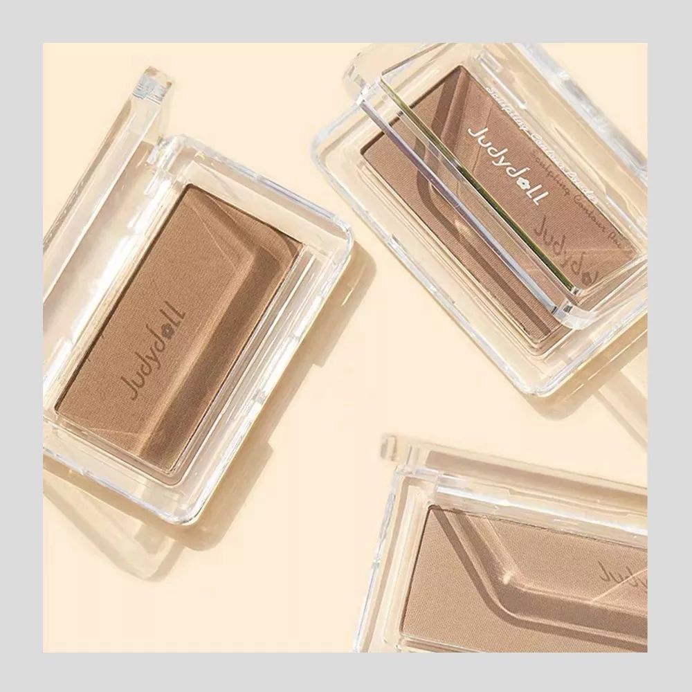 年度穷哈与富哈爱用品一览，平均差价竟有一千块