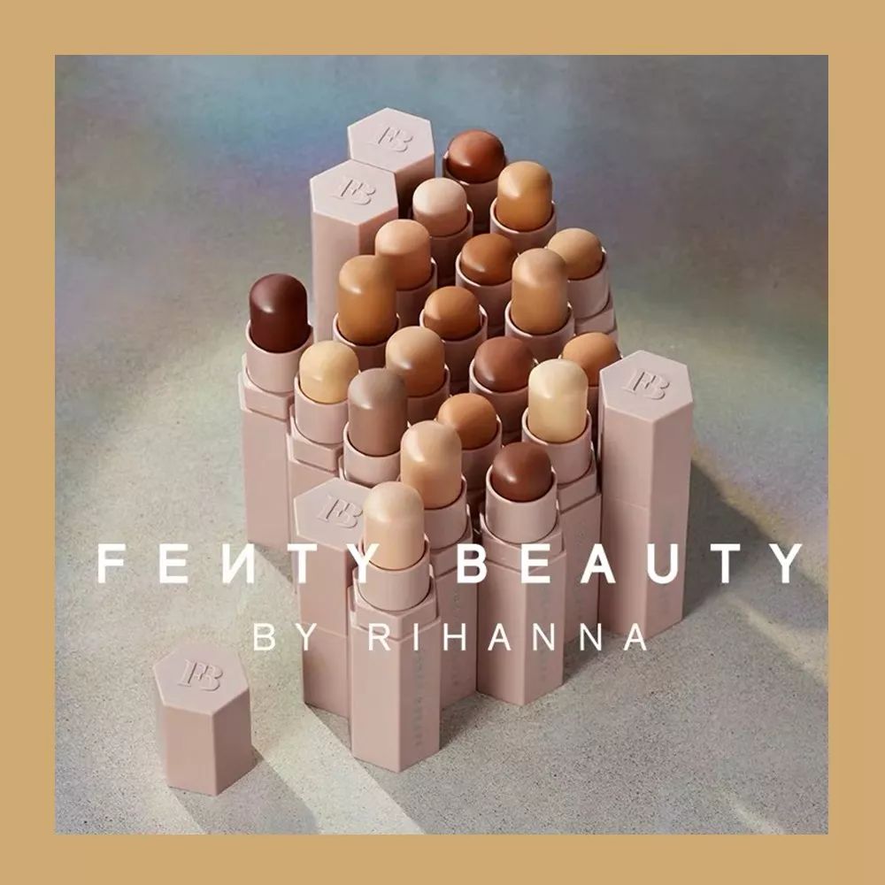 年度穷哈与富哈爱用品一览，平均差价竟有一千块