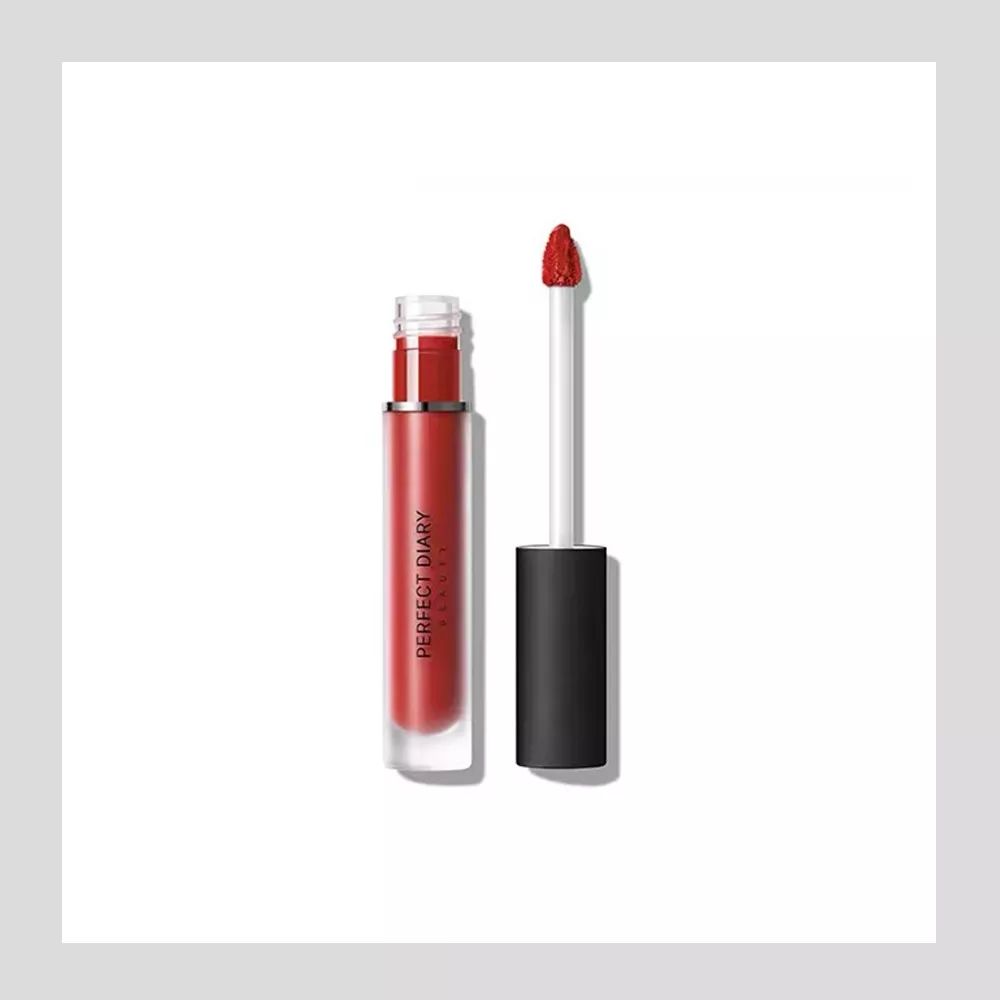 年度穷哈与富哈爱用品一览，平均差价竟有一千块