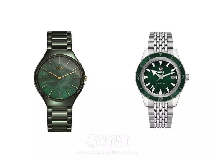 孙艺珍手表,孙艺珍同款伯爵腕表