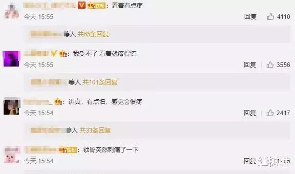 泫雅晒美照戴上鼻钉个性十足,泫雅晒照穿休闲风难掩好身材